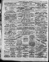 Croydon Guardian and Surrey County Gazette Saturday 20 February 1892 Page 8