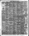 Croydon Guardian and Surrey County Gazette Saturday 02 July 1892 Page 4