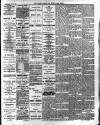 Croydon Guardian and Surrey County Gazette Saturday 02 July 1892 Page 5