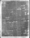 Croydon Guardian and Surrey County Gazette Saturday 02 July 1892 Page 6