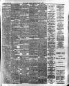 Croydon Guardian and Surrey County Gazette Saturday 02 July 1892 Page 7