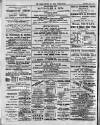 Croydon Guardian and Surrey County Gazette Saturday 02 July 1892 Page 8