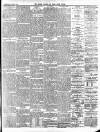 Croydon Guardian and Surrey County Gazette Saturday 01 October 1892 Page 3