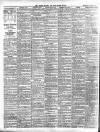Croydon Guardian and Surrey County Gazette Saturday 01 October 1892 Page 4