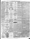 Croydon Guardian and Surrey County Gazette Saturday 01 October 1892 Page 5