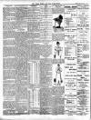 Croydon Guardian and Surrey County Gazette Saturday 01 October 1892 Page 6