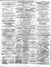 Croydon Guardian and Surrey County Gazette Saturday 01 October 1892 Page 8