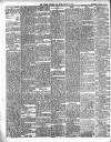 Croydon Guardian and Surrey County Gazette Saturday 14 January 1893 Page 2