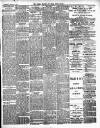Croydon Guardian and Surrey County Gazette Saturday 14 January 1893 Page 3
