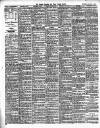 Croydon Guardian and Surrey County Gazette Saturday 14 January 1893 Page 4