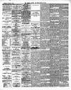 Croydon Guardian and Surrey County Gazette Saturday 14 January 1893 Page 5