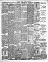 Croydon Guardian and Surrey County Gazette Saturday 14 January 1893 Page 7