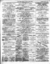 Croydon Guardian and Surrey County Gazette Saturday 14 January 1893 Page 8