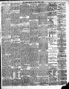 Croydon Guardian and Surrey County Gazette Saturday 21 January 1893 Page 3