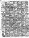 Croydon Guardian and Surrey County Gazette Saturday 21 January 1893 Page 4