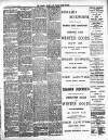 Croydon Guardian and Surrey County Gazette Saturday 21 January 1893 Page 7