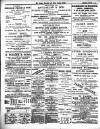 Croydon Guardian and Surrey County Gazette Saturday 21 January 1893 Page 8