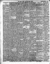 Croydon Guardian and Surrey County Gazette Saturday 11 February 1893 Page 2