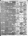 Croydon Guardian and Surrey County Gazette Saturday 11 February 1893 Page 3