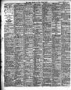 Croydon Guardian and Surrey County Gazette Saturday 11 February 1893 Page 4