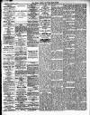 Croydon Guardian and Surrey County Gazette Saturday 11 February 1893 Page 5
