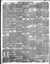 Croydon Guardian and Surrey County Gazette Saturday 11 February 1893 Page 6