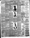Croydon Guardian and Surrey County Gazette Saturday 11 February 1893 Page 7