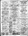 Croydon Guardian and Surrey County Gazette Saturday 11 February 1893 Page 8