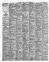 Croydon Guardian and Surrey County Gazette Saturday 11 March 1893 Page 4