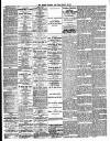 Croydon Guardian and Surrey County Gazette Saturday 11 March 1893 Page 5