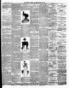 Croydon Guardian and Surrey County Gazette Saturday 11 March 1893 Page 7