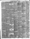 Croydon Guardian and Surrey County Gazette Saturday 01 April 1893 Page 2