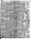 Croydon Guardian and Surrey County Gazette Saturday 01 April 1893 Page 3