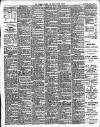 Croydon Guardian and Surrey County Gazette Saturday 01 April 1893 Page 4