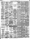 Croydon Guardian and Surrey County Gazette Saturday 01 April 1893 Page 5