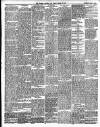 Croydon Guardian and Surrey County Gazette Saturday 01 April 1893 Page 6