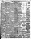 Croydon Guardian and Surrey County Gazette Saturday 01 April 1893 Page 7
