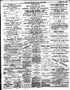 Croydon Guardian and Surrey County Gazette Saturday 01 April 1893 Page 8