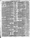 Croydon Guardian and Surrey County Gazette Saturday 15 April 1893 Page 2