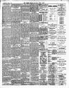 Croydon Guardian and Surrey County Gazette Saturday 15 April 1893 Page 3