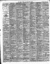 Croydon Guardian and Surrey County Gazette Saturday 15 April 1893 Page 4