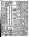 Croydon Guardian and Surrey County Gazette Saturday 15 April 1893 Page 5