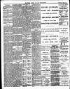 Croydon Guardian and Surrey County Gazette Saturday 15 April 1893 Page 6