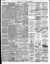 Croydon Guardian and Surrey County Gazette Saturday 15 April 1893 Page 7