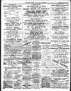 Croydon Guardian and Surrey County Gazette Saturday 15 April 1893 Page 8