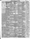 Croydon Guardian and Surrey County Gazette Saturday 22 April 1893 Page 2