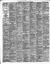 Croydon Guardian and Surrey County Gazette Saturday 22 April 1893 Page 4