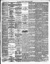 Croydon Guardian and Surrey County Gazette Saturday 22 April 1893 Page 5