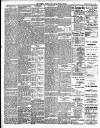 Croydon Guardian and Surrey County Gazette Saturday 22 April 1893 Page 6