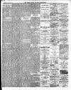 Croydon Guardian and Surrey County Gazette Saturday 22 April 1893 Page 7